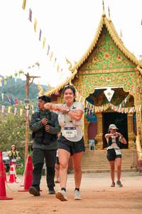 BIB: 
                            <button type="button" onclick="openModal(26907576)" class="btn btn-primary btn-sm float-right btn-popup" data-toggle="modal" data-target=".modal-high-quality">
                        <i class="fas fa-shopping-cart"></i> Add to Cart
                    </button>
                                            <button type="button" onclick="isThisMe(26907576, true)" class="btn btn-success btn-sm float-right btn-popup btn-isme hidden" data-toggle="tooltip" data-placement="bottom" title="นี่คือรูปของคุณใช่ไหม คลิกที่นี่เพื่อเอาเข้าอัลบั้ม">
                        <i class="fas fa-plus"></i> Add to album
                    </button>
                    <button type="button" onclick="isThisMe(26907576, false)" class="btn btn-warning btn-sm float-right btn-popup btn-isnotme hidden">
                        <i class="fas fa-ban"></i> Remove from album
                    </button>